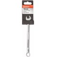 thumbnail image 3 of xianlin-Crescent 10mm 12 Point Combination Wrench - CCW21-05, 3 of 4