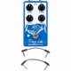 thumbnail image 1 of Pedal EQ GearNuts Tone Job V2 + Cables de Conexión, 1 of 8