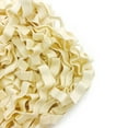 thumbnail image 3 of A-Sha Hakka Noodle Chili (Mala) Sauce, 3 of 5