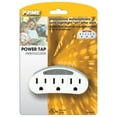 thumbnail image 3 of Zurn Pex 2 Packs Power Tap Nitelite, 3 of 4