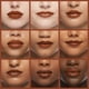 thumbnail image 4 of Lápiz labial L'Oréal Paris Colour Riche Original Cinnamon Toast, 4 of 6