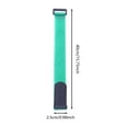 thumbnail image 2 of Liyamei Adjustable Nylon Hanging Rope For Party And Festive Events With Strong Durable Material And Easy Setup, 2 of 3