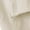 Beige-1, variant on Womens Baggy Parachute Cargo Pants Wide Leg Palazzo Pants Casual Summer Beach Vacation Loose Trousers with Pockets