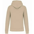 thumbnail image 2 of Kariban Mens Eco Friendly Hoodie, 2 of 3