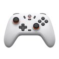 thumbnail image 1 of GameSir-controlador de interruptor inalámbrico Nova Lite, mando Bluetooth con efecto Hall para Nintendo Switch, iPhone, Android, teléfono y PC, 1 of 5