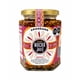 thumbnail image 1 of Salsa Macha Jakee de Arándano 250 ml | Salsa Artesanal Gourmet Mexicana | Chile Seco, Semillas y Arándano | Ideal para Carnes, Quesos y Botanas., 1 of 8