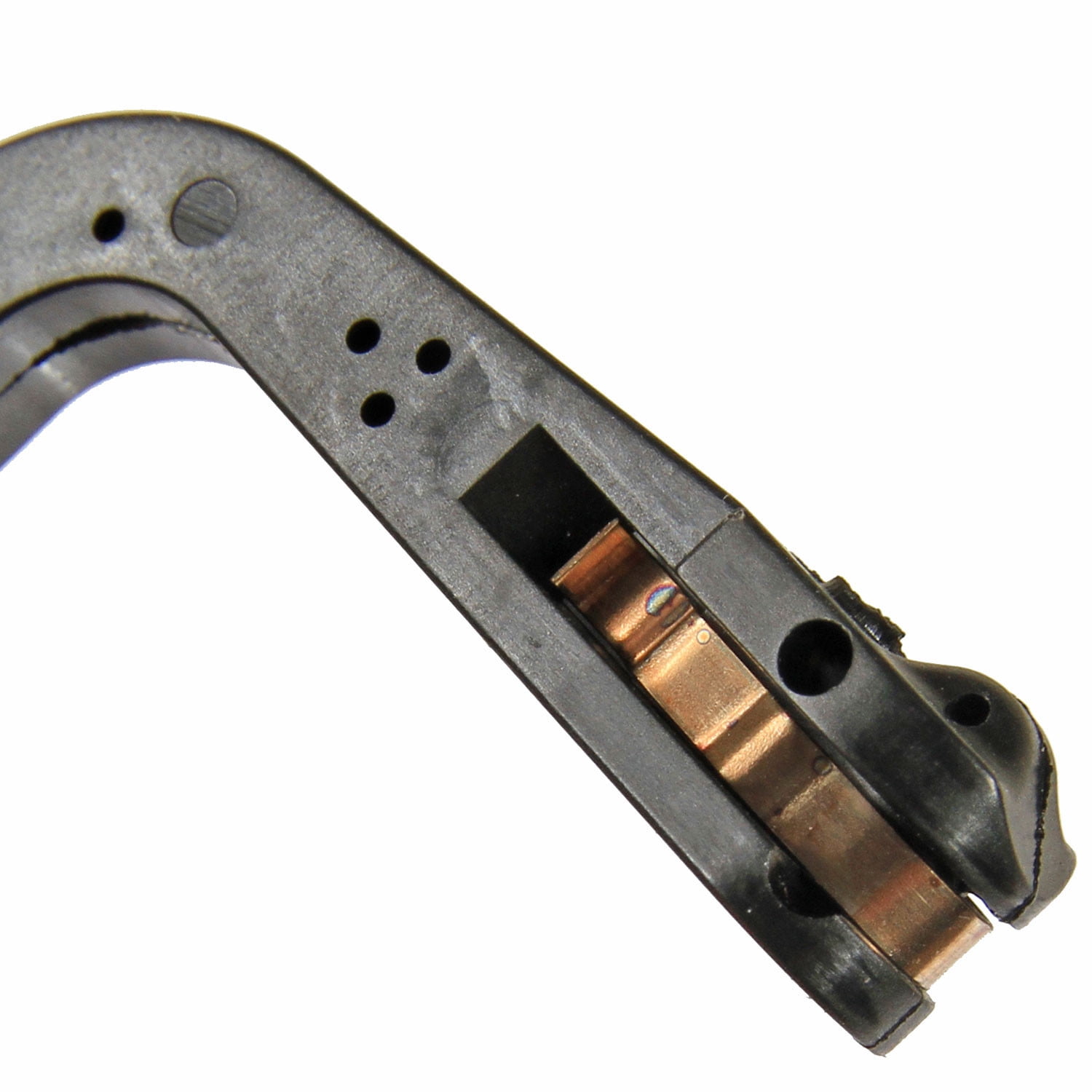 Power Stop Front Brake Pad Wear Sensor SW-1642