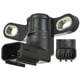 thumbnail image 1 of Sensor de Posición de Cigüeñal INTRAN-FLOTAMEX 5 2012 A 2015 Mazda L4 2.5L, 1 of 3