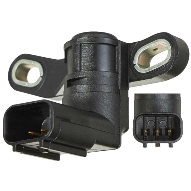 Sensor Posición Cigüeñal Cx-7 2010 A 2012 Mazda L4 2.5L INTRAN-FLOTAMEX .