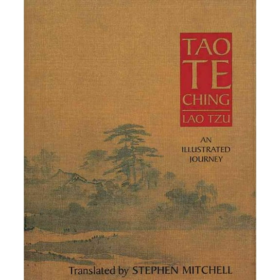 Pre-Owned Tao Te Ching