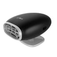 thumbnail image 4 of funtasica Dovewill Portable Auto Car Heating Fan Windscreen Defroster Demister Normal Type, 4 of 9