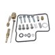 thumbnail image 2 of de reparación de carburador, reemplazo directo, accesorios duraderos 1 de reparación de carburador para 1998-2000 VT750C Shadow. shamjiam Reparación de carburador, 2 of 6