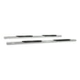 thumbnail image 3 of ARIES S225019-2 10-C RAM HD CREW SS OVAL TUBES(45 DEGREE BEND), 3 of 4