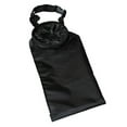thumbnail image 2 of Autopartes Bolsa de Basura para Autos Buey Plegable ANGGREK Otros, 2 of 8