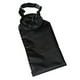 thumbnail image 2 of Autopartes Bolsa de Basura para Autos Buey Plegable ANGGREK Otros, 2 of 8