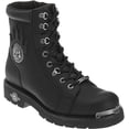 thumbnail image 3 of Harley-Davidson Bottes de Diversion pour Hommes, 3 of 5
