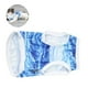 thumbnail image 2 of Chaleco Refrigerante Para Perros, Arnés De Verano Para Mascotas, Alivio De La Ansiedad Para Mascotas, Abrigo Refrescante Transpirable Para Caminar, Deportes Al Aire Libre, Senderismo, Verano Scienceny PT001712-04, 2 of 7