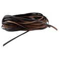 thumbnail image 4 of Bgsha Quality Assured 120ft Plastic Rattan Repair Kit for Your Outdoor Needs, 4 of 10