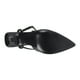thumbnail image 3 of TACONES DAMA PASSION INDRA CHAROL NEGRO, 3 of 4