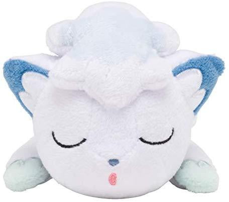 alola plush