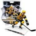 thumbnail image 1 of NHL Figures  - Sidney Crosby - Pittsburgh Penguins - 6 Inch Figure, 1 of 9