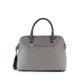 thumbnail image 3 of Bolsa Satchel Atemporal Lucentzza 5BLZP20224, 3 of 6