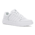 thumbnail image 4 of K-Swiss Court Palisades Men's Sneaker, Classic Court Inspired Casual Shoes, 4 of 6