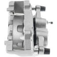 thumbnail image 3 of Detroit Axle - Front Right Disc Brake Caliper w/Bracket Replacement for 2007 2008 2009 Ford Expedition Lincoln Navigator, 3 of 7