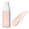 thumbnail image 1 of High Light Face Liquid Foundation Makeup Full Coverage Concealer Whiten 30Ml, Concealer Foundation, 1 of 9