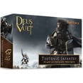 thumbnail image 1 of 28mm Deus Vult Fantassin Teutonique (24), 1 of 8