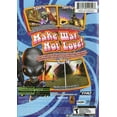 thumbnail image 2 of Destroy All Humans 2 - Xbox, 2 of 2