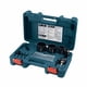 thumbnail image 1 of Juego de sierras perforadoras con forma de diamante Bosch HDG7 de 7 piezas con estuche, 1 of 6