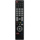 thumbnail image 1 of NH409UD Control remoto para Magnavox Smart LED LCD TV, 1 of 1