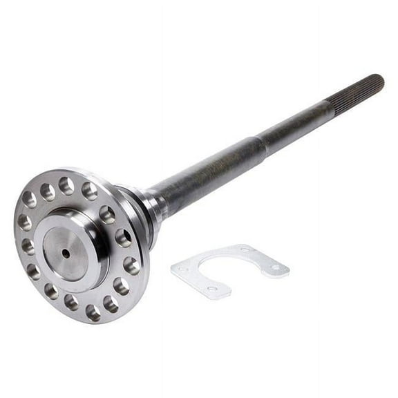 Allstar Performance Ford 9in Axle 31 Spline W/Bearing 33in ALL67503