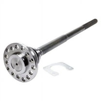 Allstar Performance Ford 9in Axle 31 Spline W/Bearing 33in ALL67503