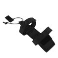 thumbnail image 1 of unbranded Portabotellas De Nylon Resistente Con Correa Ajustable Para Camping Y Senderismo, 1 of 7