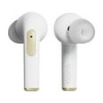 thumbnail image 3 of Sudio N2 Pro ANC Wireless Earbuds, 3 of 5