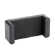 thumbnail image 4 of PULUZ Mini Smartphone Clamp Clip Folding Phone Stable Holder Stand Mount Tripod, 4 of 4