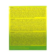 African Pride Olive Miracle Curls And Coils Texturizer, 1 Ea