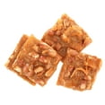 thumbnail image 6 of Taylors Candy, Handmade Peco Brittle, 6 Oz, 6 of 7