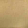 thumbnail image 3 of Linen Fabric 60" Wide Natural 100% Linen By The Yard (Natural), 3 of 3