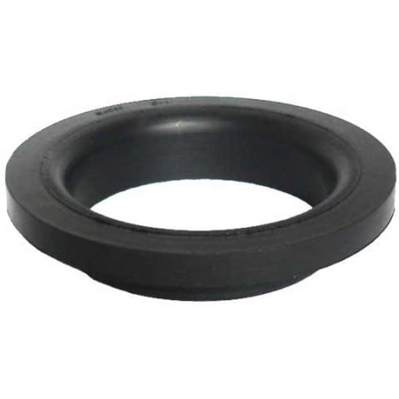KYB SM5549 Coil Spring Insulator Fits select: 2005-2008 CHEVROLET UPLANDER, 1997-2005 CHEVROLET VENTURE