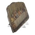 thumbnail image 2 of Figura Decorativa Joseph´s Studio Placa de piedra la Ultima Cena 20 cms, 2 of 4