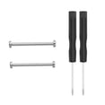 thumbnail image 1 of For Amazfit For T Rex Pro/for T Rex 2 Watch Connector Screw Rod Adapter Pin Acce, 1 of 5