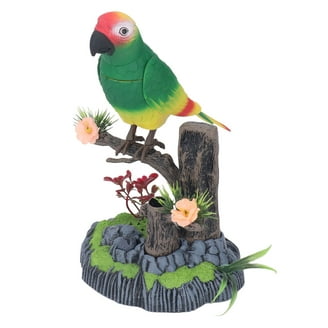 未使用！ Parrot パロット 仏パロットが新ドローン、固定翼とプロペラを組み合わせた「Parrot