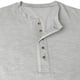 thumbnail image 5 of Ceisia Men's Gradient Printed Casual Elastic Sports Round Neck Activewear Top Gift, 5 of 7