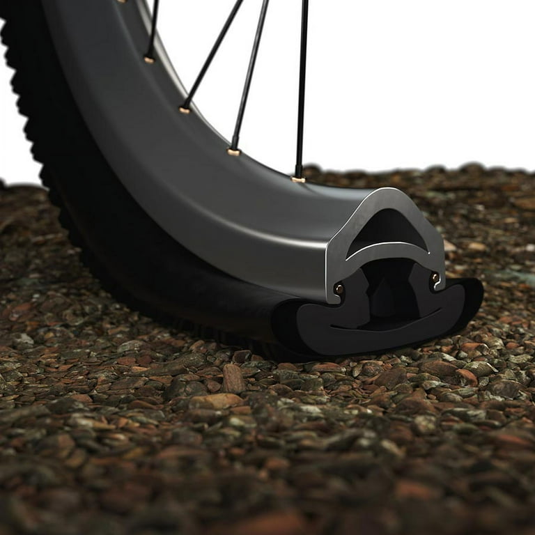 Tannus Tubeless Pro - Walmart.com