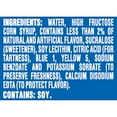 thumbnail image 3 of Kool-Aid Burst Blue Moon Beverage, 6.75 Ounce -- 12 per Case., 3 of 9