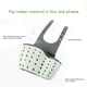 thumbnail image 4 of Estante Ajustable Para Fregadero, Escurridor De Esponja Y Jabón, Organizador De Almacenamiento De Cocina Para Baño, Escurridor De Platos, Utensilios De Cocina, Accesorios De, 4 of 7