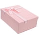thumbnail image 5 of Caja de embalaje para regalos, caja de regalo con lazo, caja de regalo con lazo, caja de regalo vacía para regalos., 5 of 6